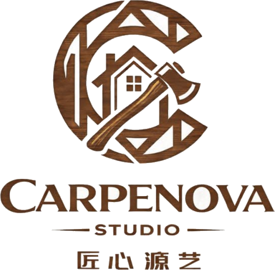 Carpenova Studio